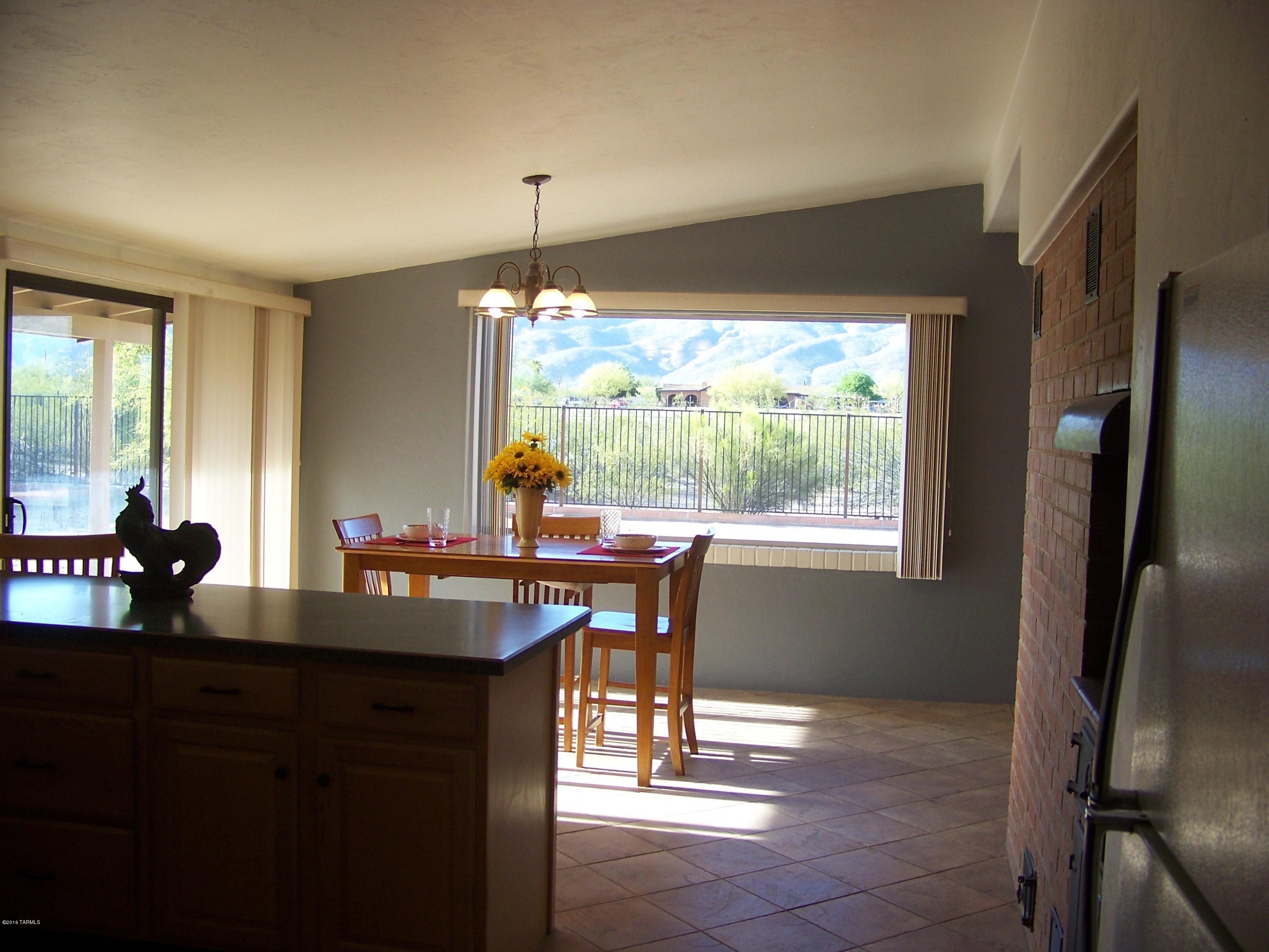 3210 North Houghton Road Tucson, AZ 85749 - Photo 18 of 50 Gallery Image 18