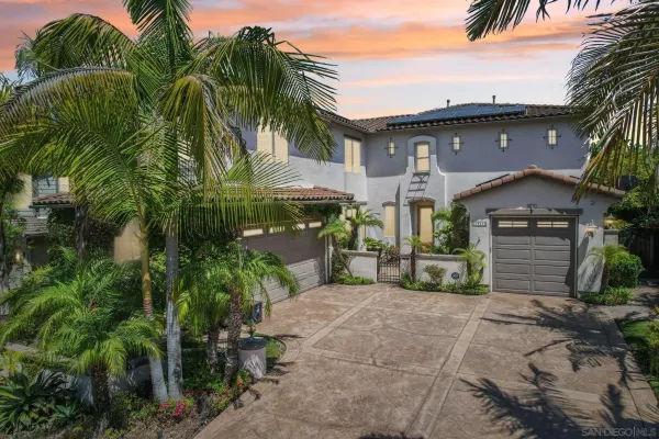 $1,299,000 | 1711 Summer Sky Street, Chula Vista, CA 91915