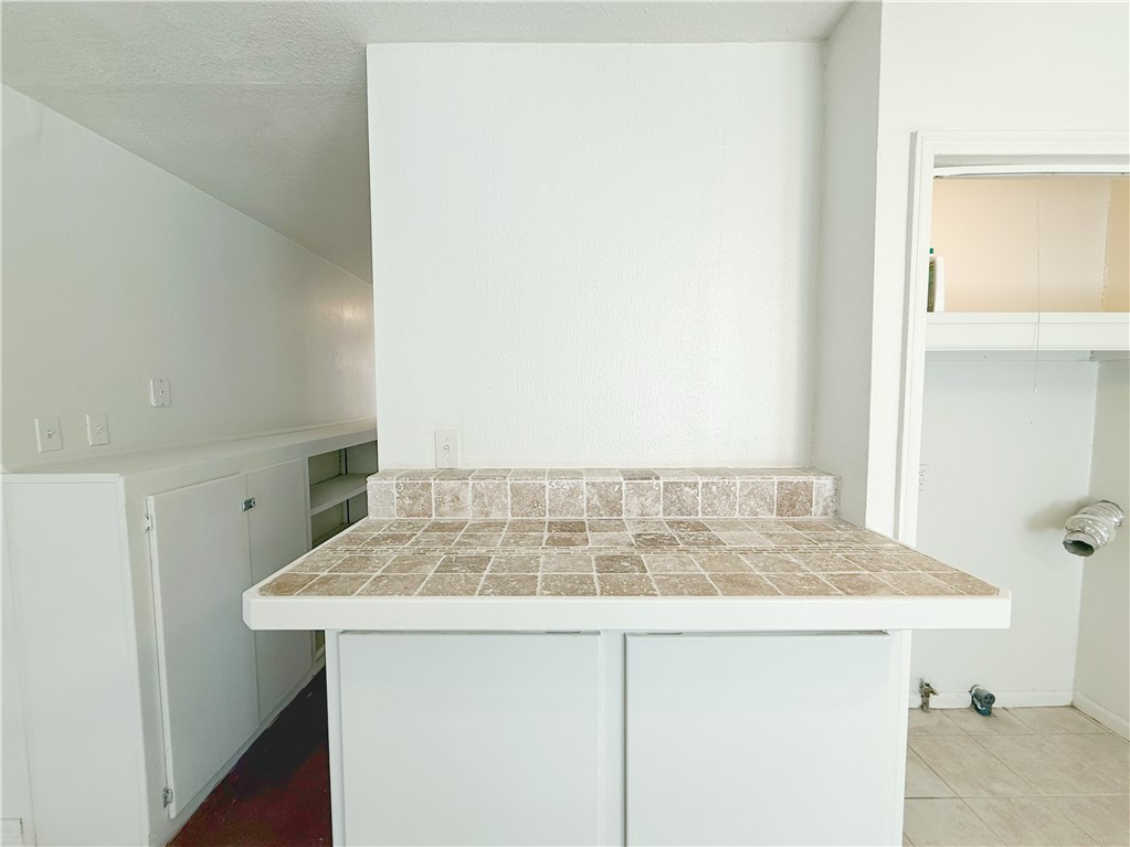 2325 1st Street Ingleside, TX 78362 - Photo 15 of 31 a view of utility room