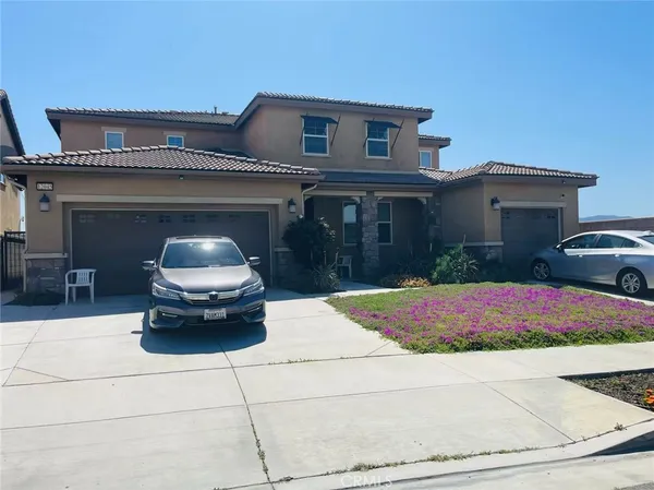 $950 | 5 Tributary Way, Jurupa Valley, CA 91752