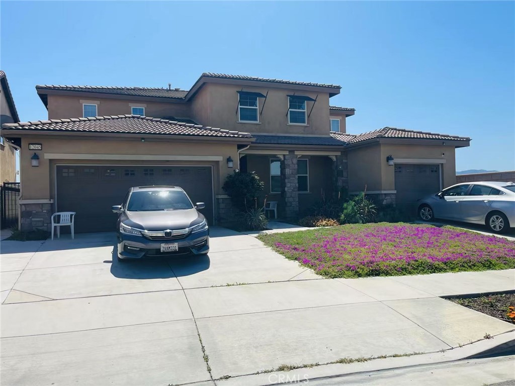 5 Tributary Way Jurupa Valley, CA 91752 - Photo 1 of 10
