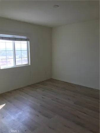 $950 | 5 Tributary Way, Jurupa Valley, CA 91752