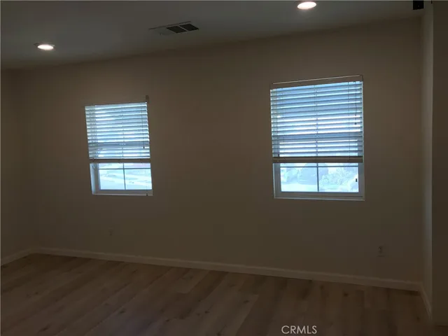 $950 | 5 Tributary Way, Jurupa Valley, CA 91752