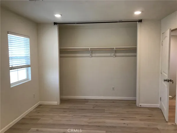 $950 | 5 Tributary Way, Jurupa Valley, CA 91752