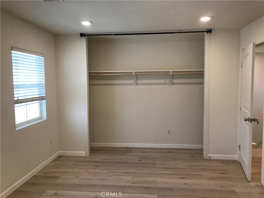 5 Tributary Way Jurupa Valley, CA 91752 - Photo 5 of 10