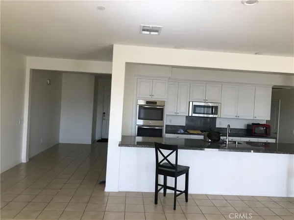 $950 | 5 Tributary Way, Jurupa Valley, CA 91752