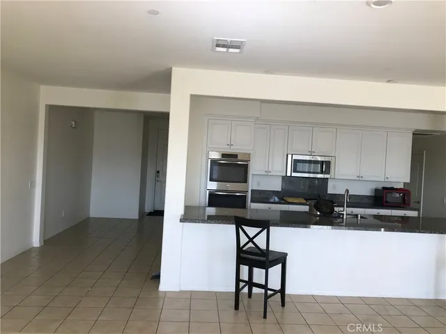 $950 | 5 Tributary Way, Jurupa Valley, CA 91752