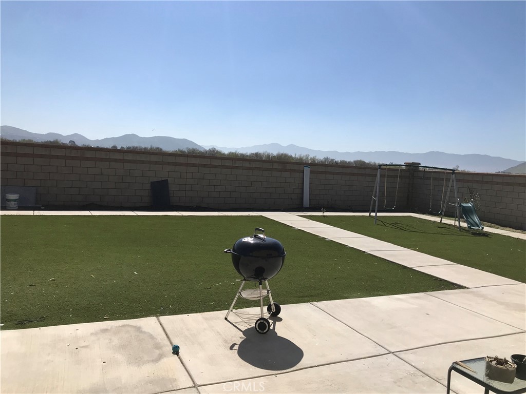 5 Tributary Way Jurupa Valley, CA 91752 - Photo 8 of 10