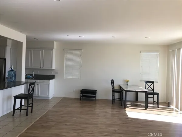 $950 | 5 Tributary Way, Jurupa Valley, CA 91752