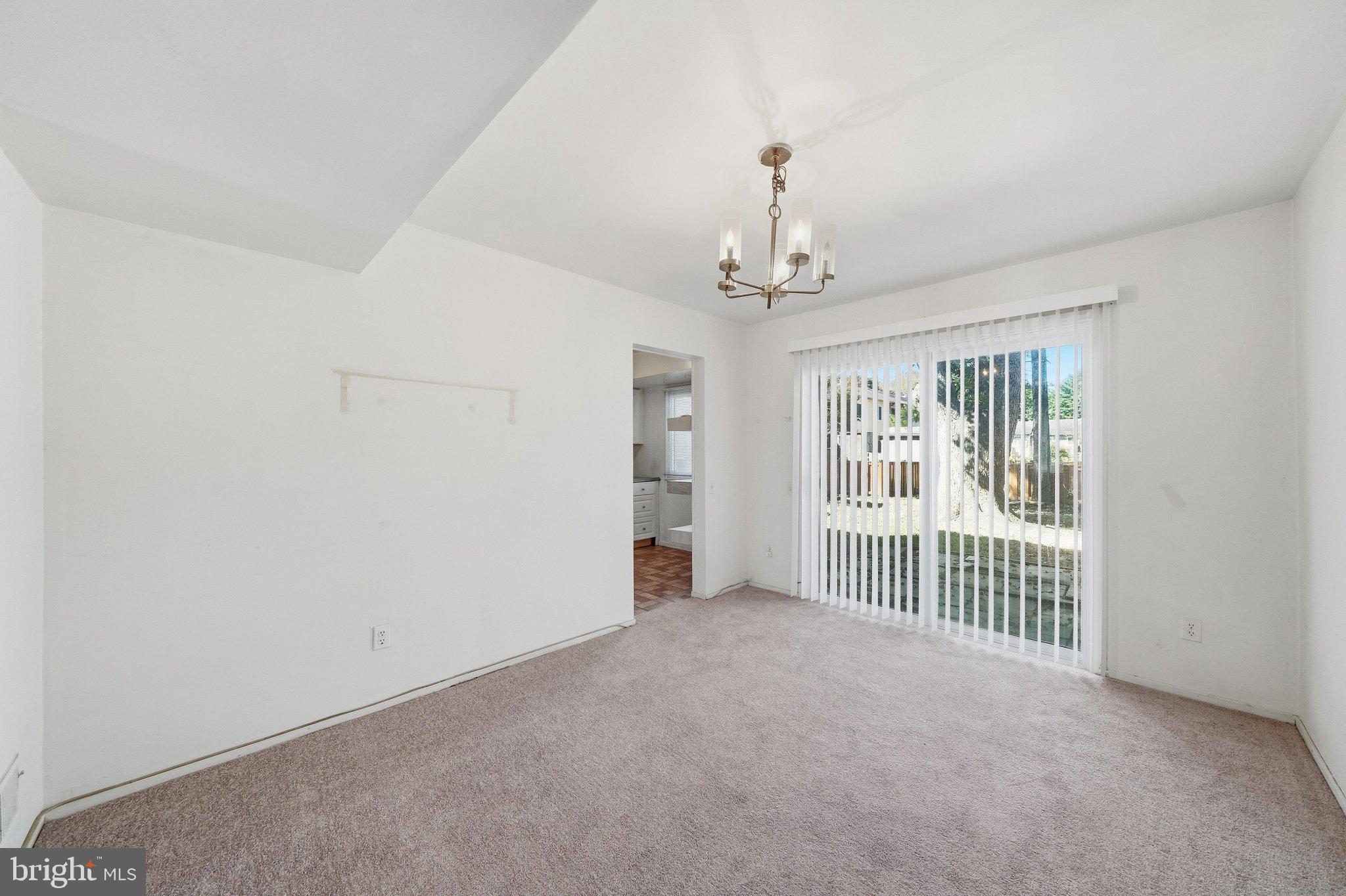 19306 Thomas Farm Road Gaithersburg, MD 20886 - Photo 26 of 50 DSC08246