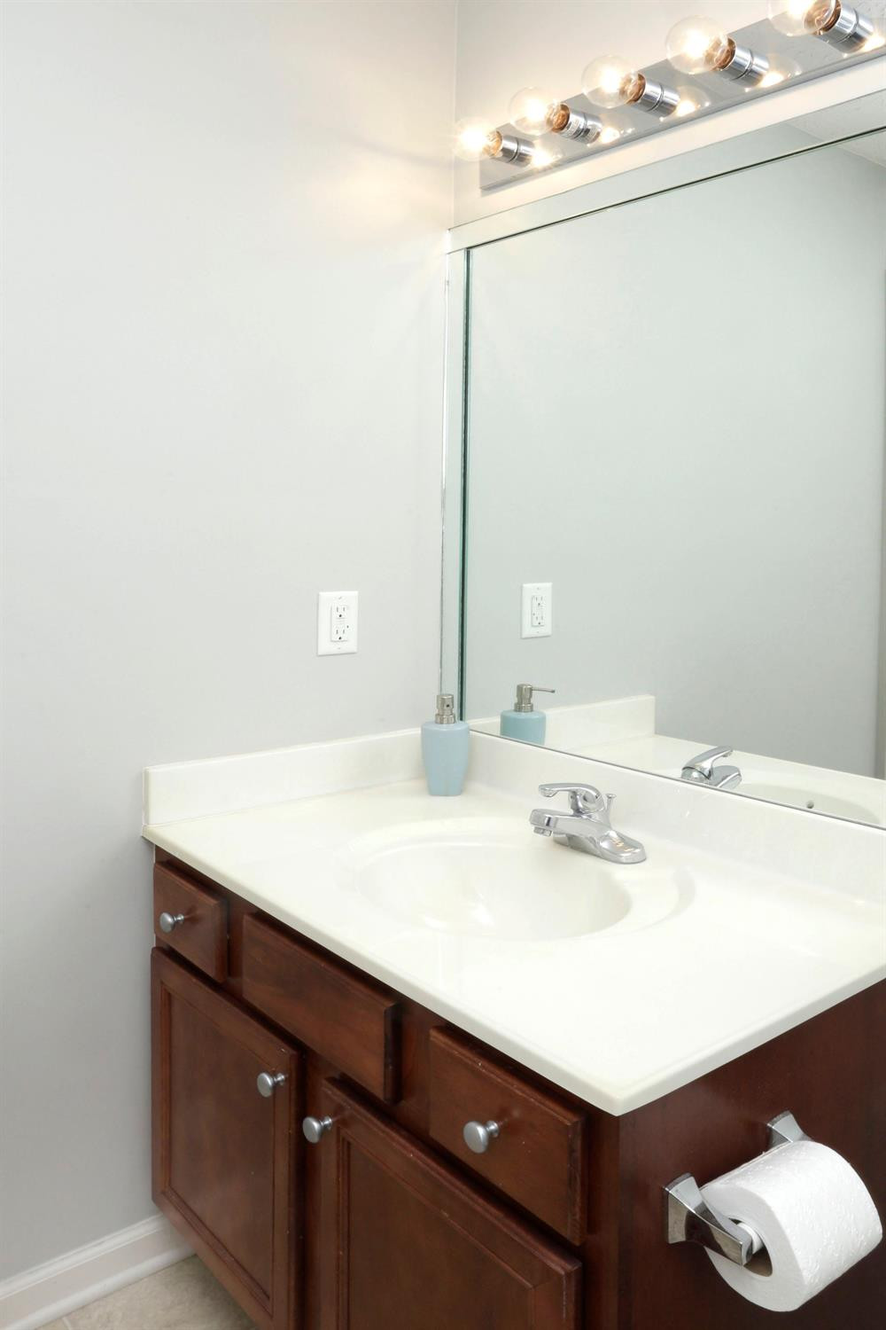268 Ransom Trace Georgetown, KY 40324 - Photo 22 of 27 Listing Photo