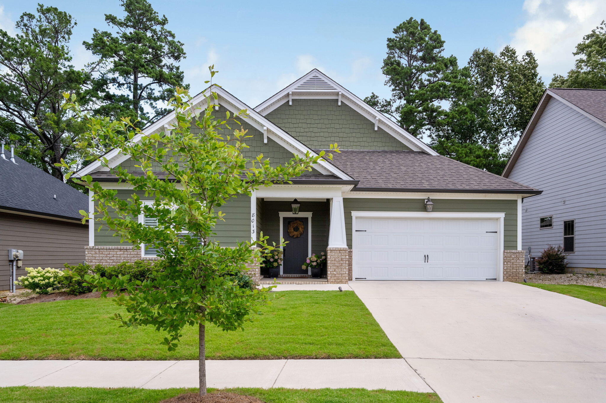 8013 Slugger Way Chattanooga, TN 37421 - Photo 11 of 40 2-web-or-mls-DSC_4486