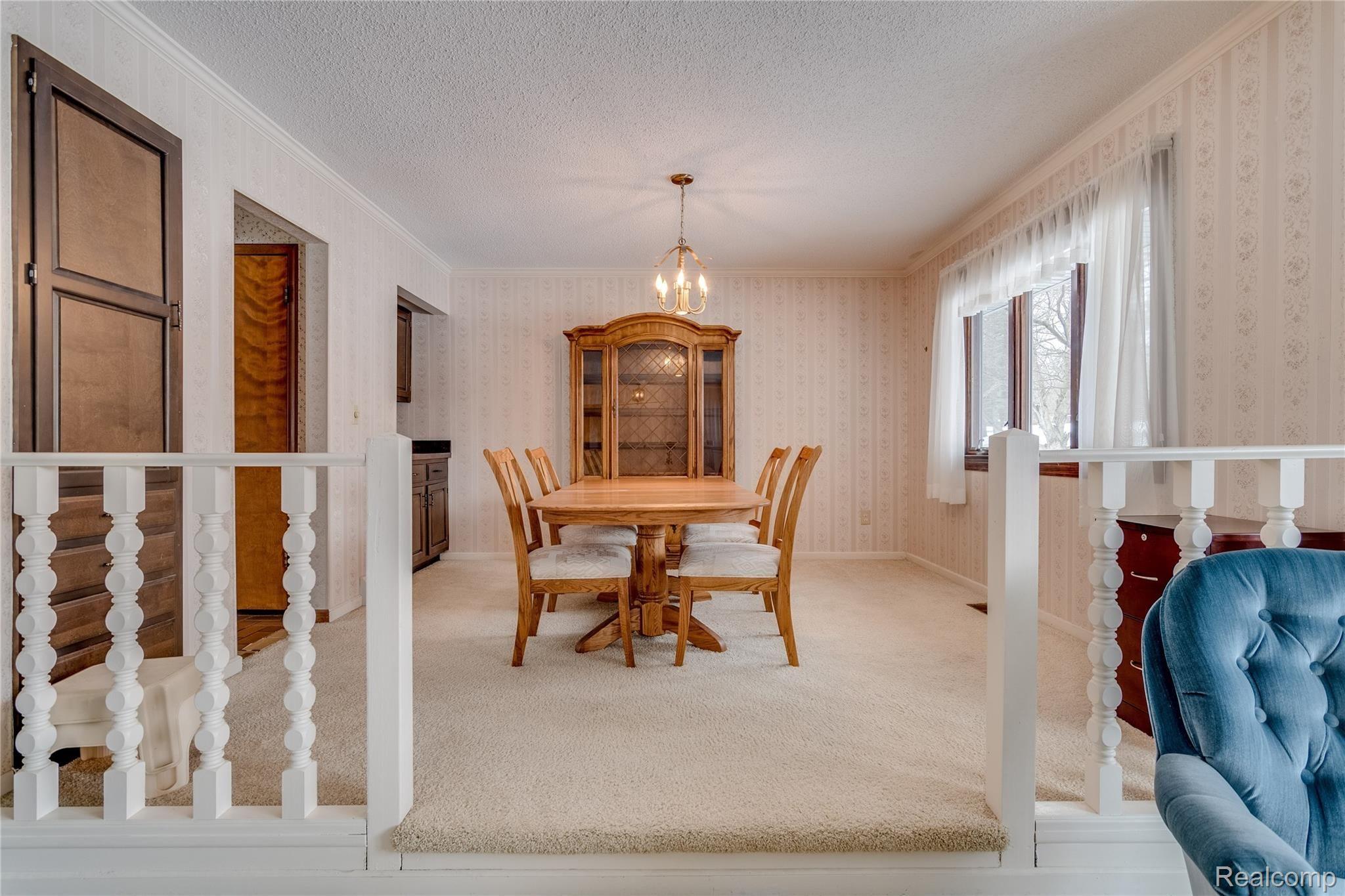 320 Dockham Road Columbiaville, MI 48421 - Photo 14 of 46 14.jpg