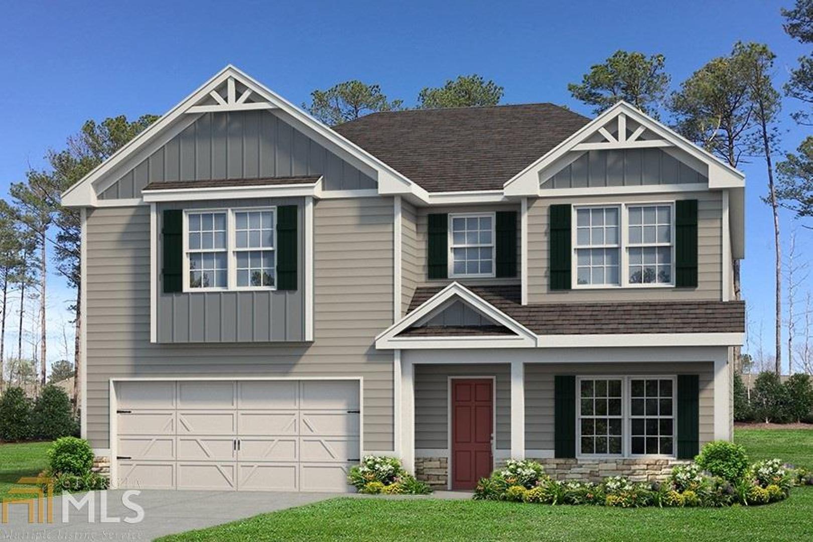 200 Wildfire Way, Unit 226 Perry, GA 31069 - Photo 1 of 1 Gallery Image 1