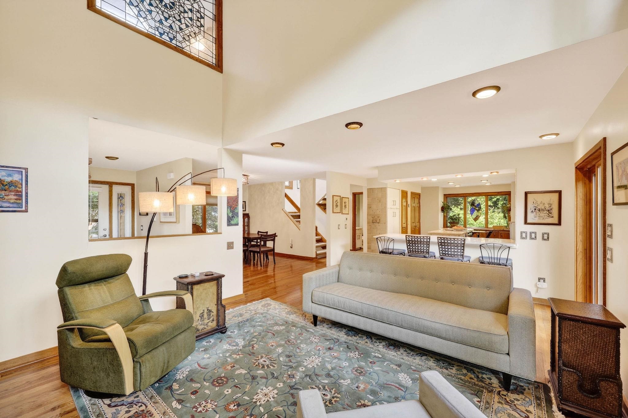 118 Glenthistle Road Madison, WI 53705 - Photo 10 of 71