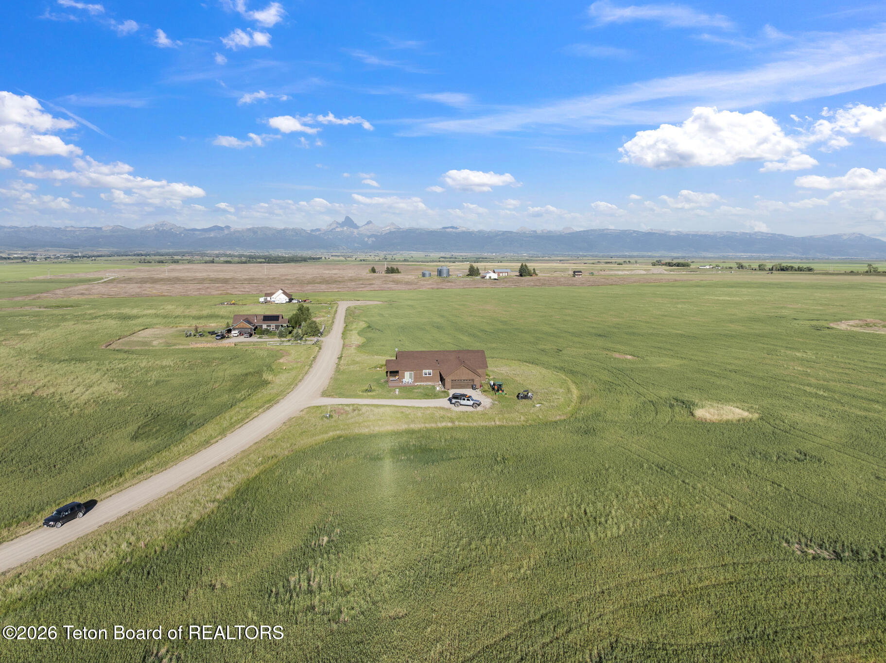 8541 Blue Ridge Lane Tetonia, ID 83452 - Photo 34 of 45 DJI_0904