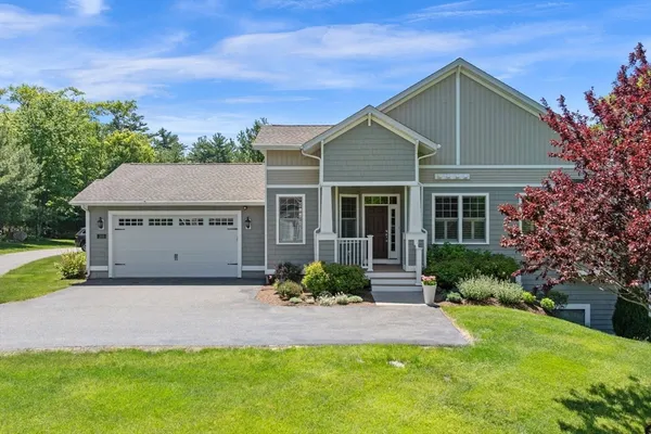 $1,499,900 | 28 Kennedy Road, Unit B, Gloucester, MA 01930