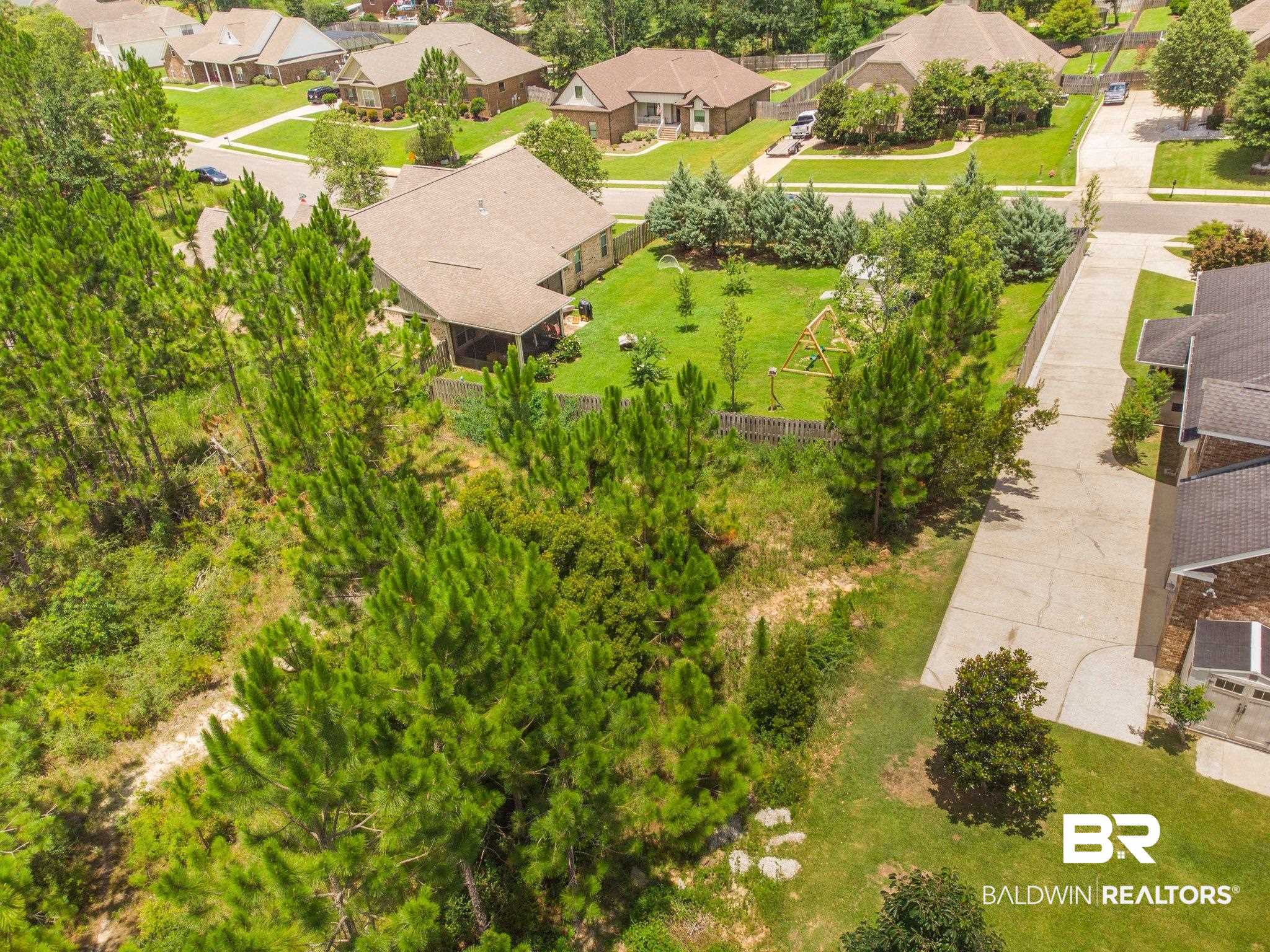 12340 Cambron Trail Daphne, AL 36527 - Photo 47 of 49