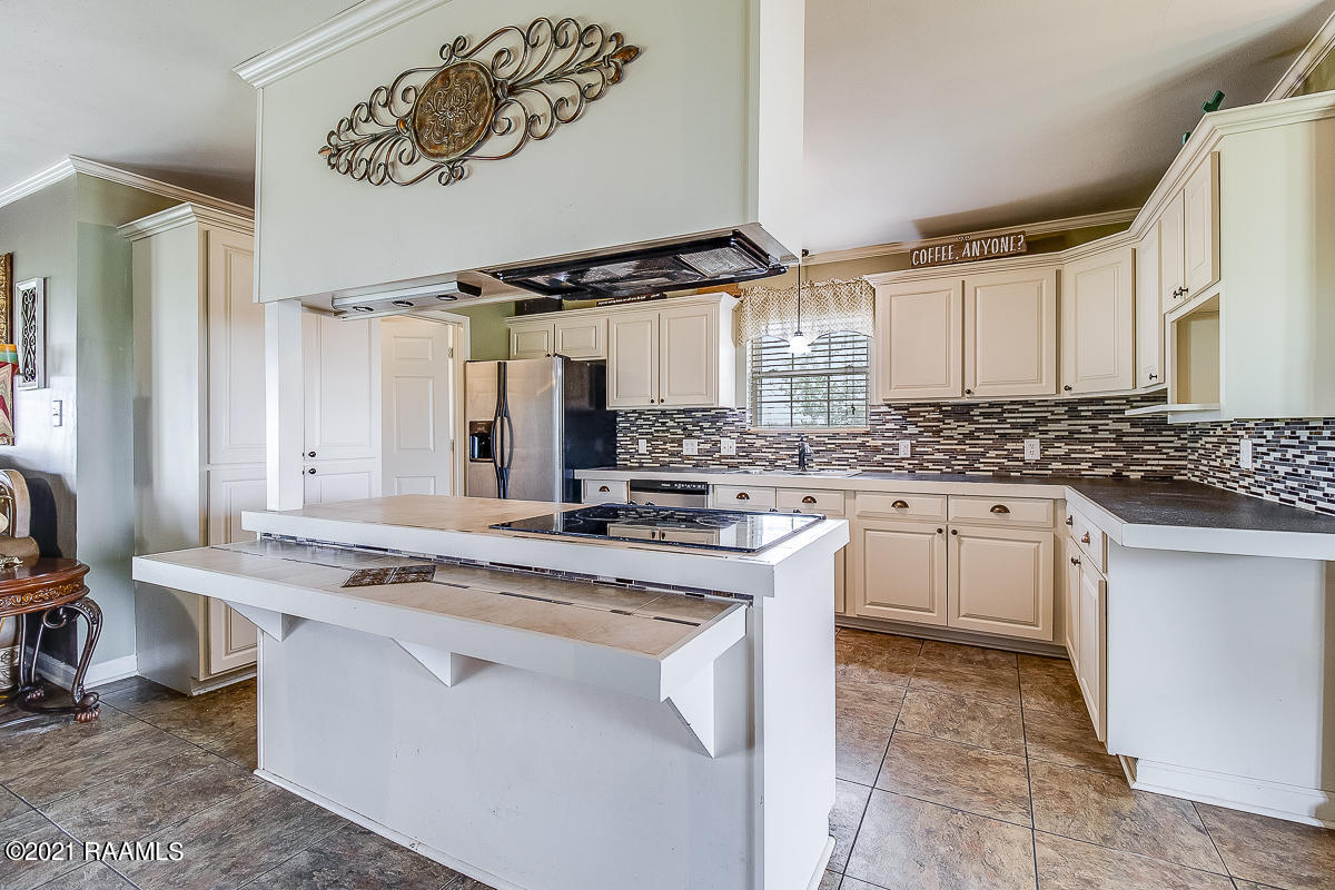13025 Ollie Road Erath, LA 70533 - Photo 8 of 19 Gallery Image 8