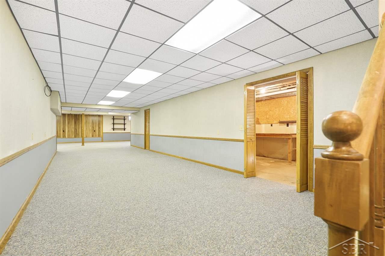 8118 McCarty Road Saginaw, MI 48603 - Photo 30 of 63 Could be used for Home Schooling!