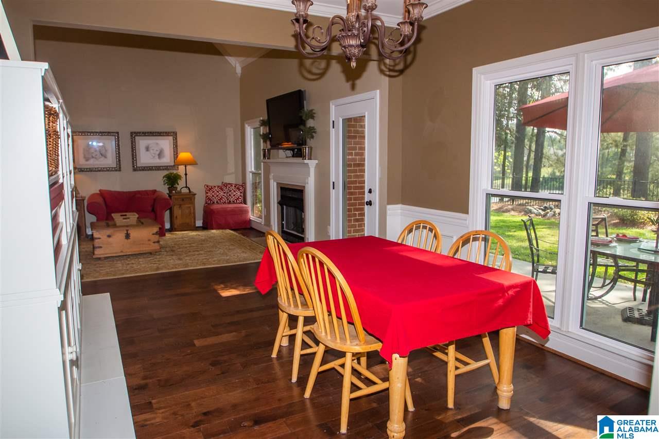 5832 Waterstone Point Birmingham, AL 35244 - Photo 11 of 28