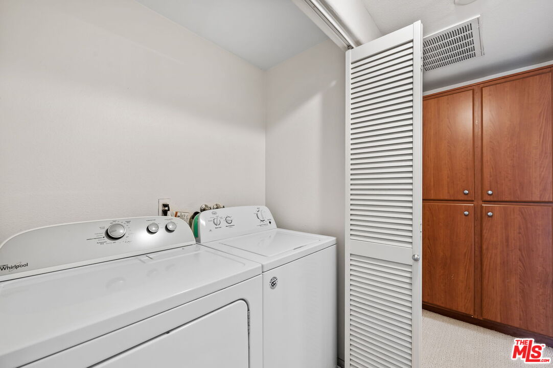 31277 David Lane Temecula, CA 92592 - Photo 14 of 35