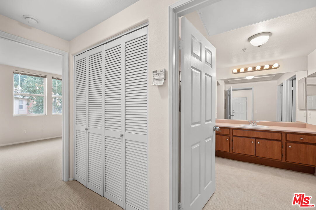 31277 David Lane Temecula, CA 92592 - Photo 15 of 35