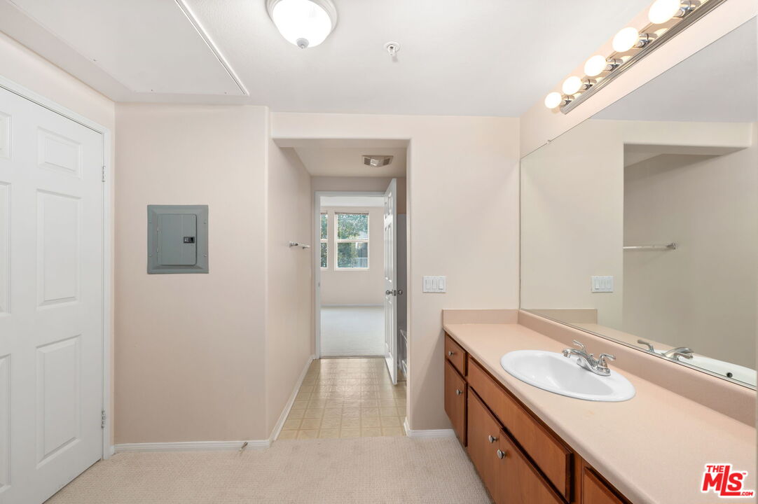 31277 David Lane Temecula, CA 92592 - Photo 16 of 35