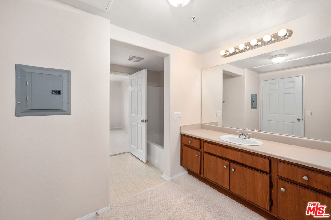 31277 David Lane Temecula, CA 92592 - Photo 17 of 35