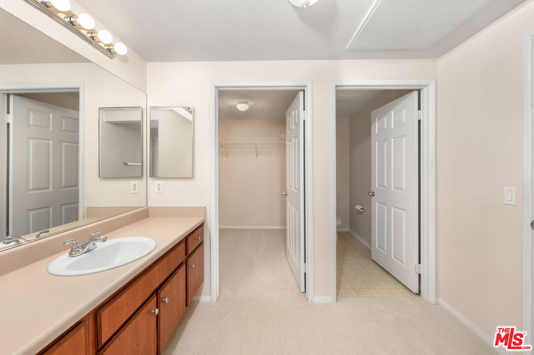 31277 David Lane Temecula, CA 92592 - Photo 18 of 35