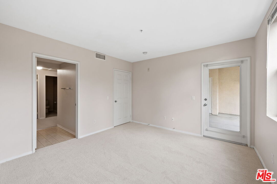 31277 David Lane Temecula, CA 92592 - Photo 19 of 35