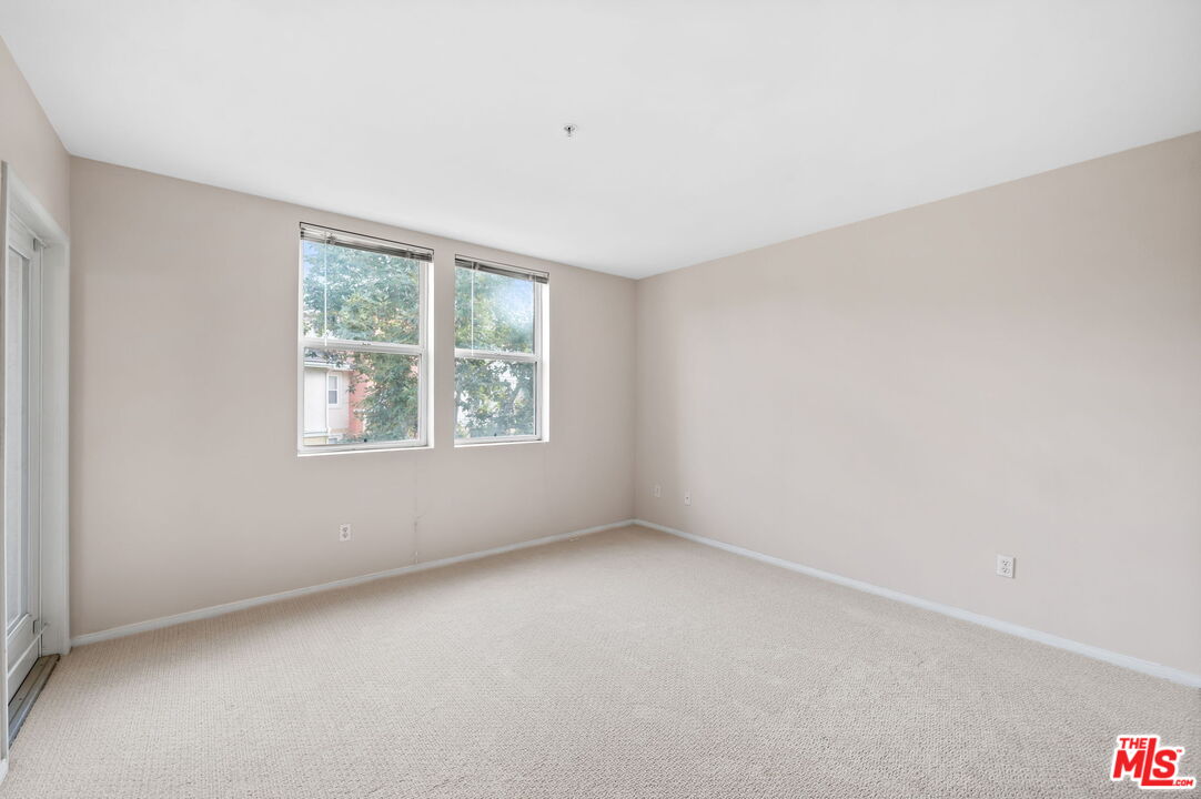 31277 David Lane Temecula, CA 92592 - Photo 20 of 35