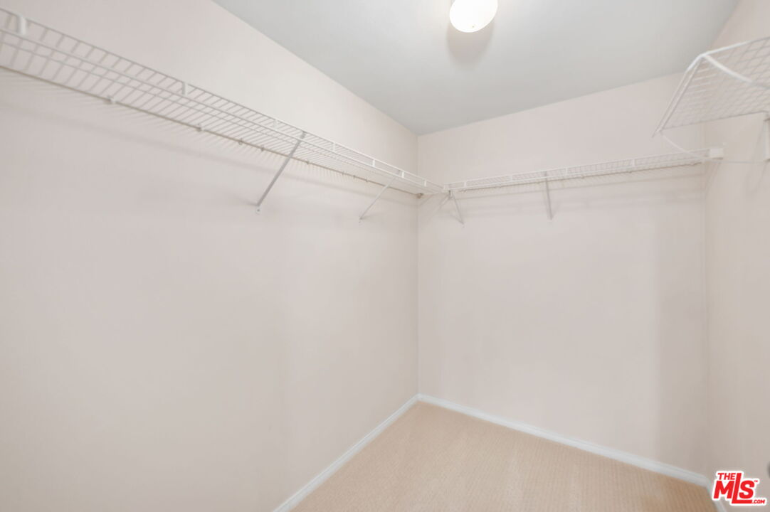 31277 David Lane Temecula, CA 92592 - Photo 21 of 35