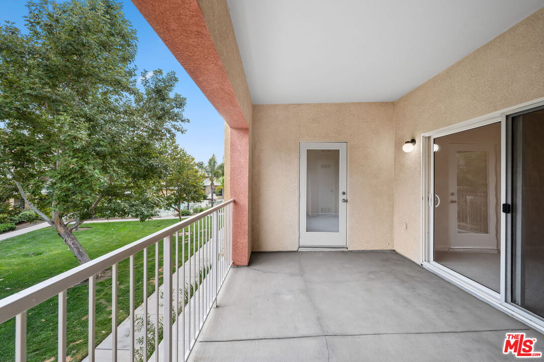 31277 David Lane Temecula, CA 92592 - Photo 23 of 35