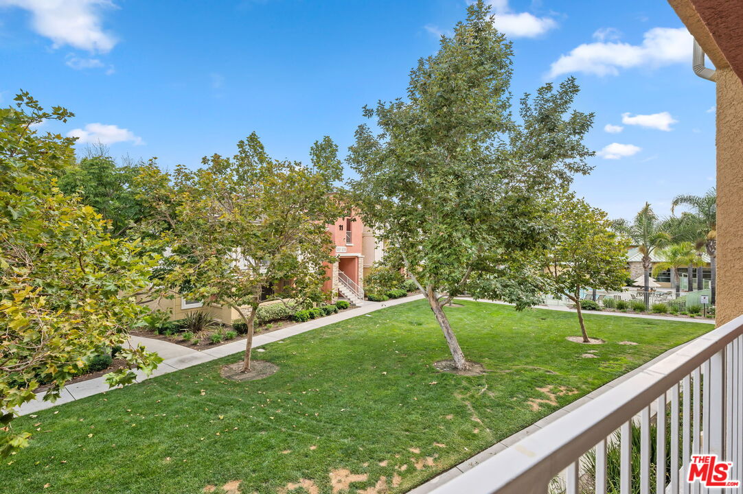 31277 David Lane Temecula, CA 92592 - Photo 24 of 35