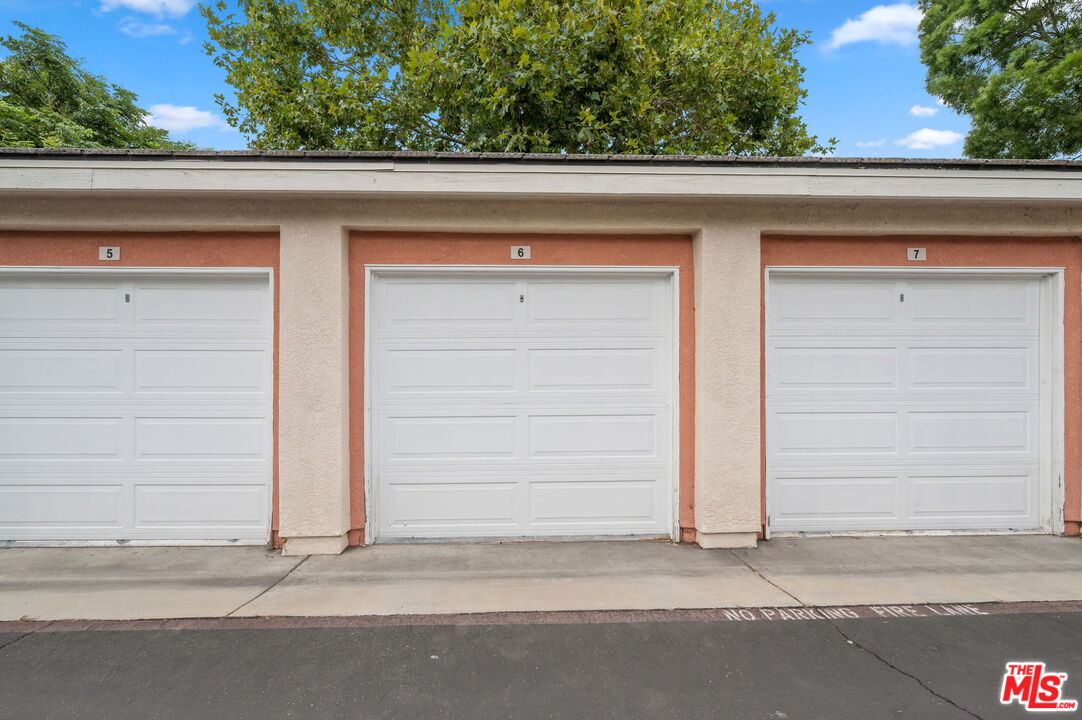 31277 David Lane Temecula, CA 92592 - Photo 25 of 35