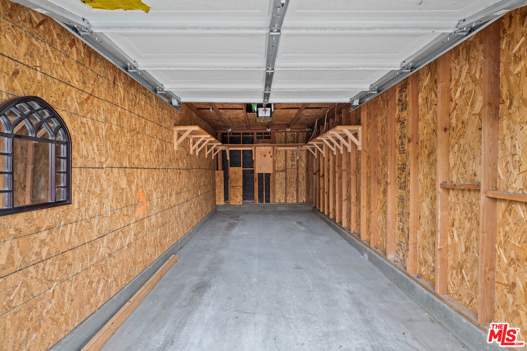 31277 David Lane Temecula, CA 92592 - Photo 26 of 35