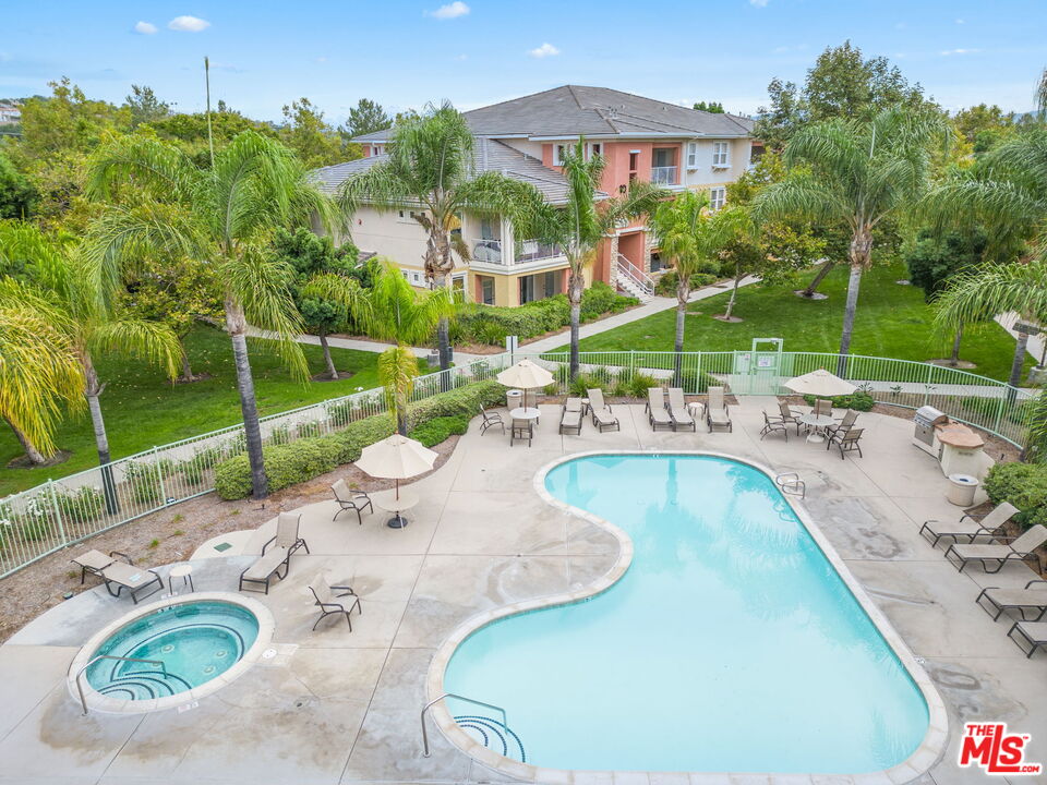 31277 David Lane Temecula, CA 92592 - Photo 28 of 35