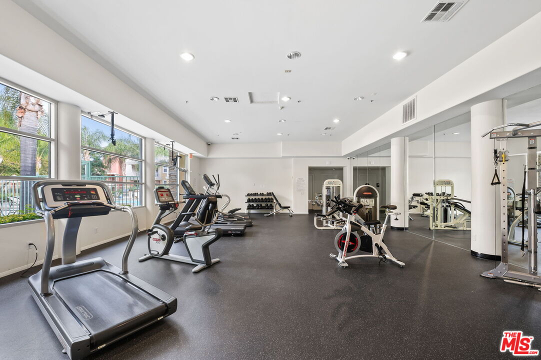 31277 David Lane Temecula, CA 92592 - Photo 29 of 35