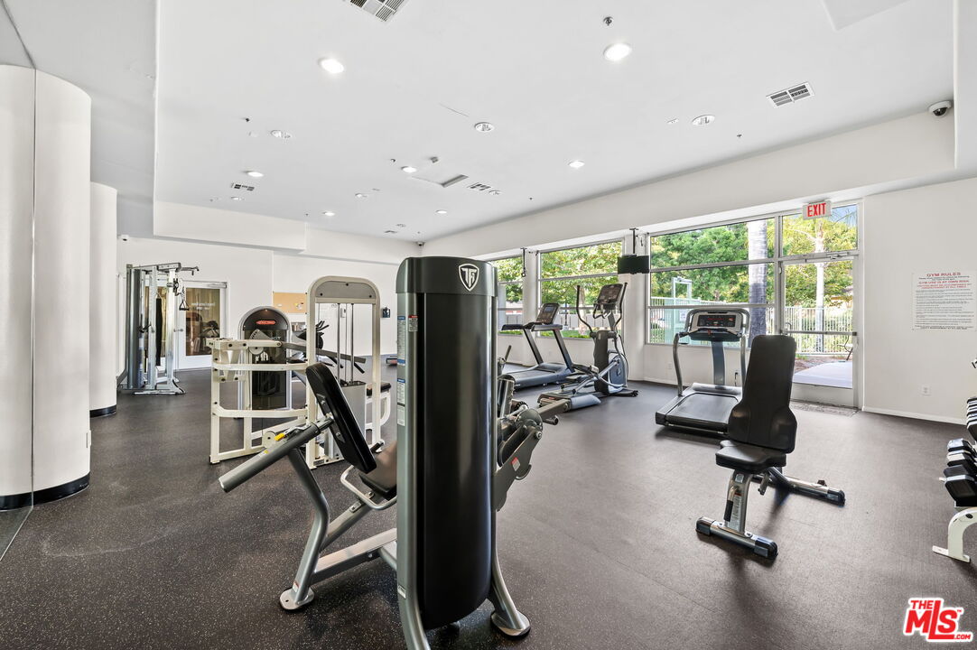 31277 David Lane Temecula, CA 92592 - Photo 30 of 35