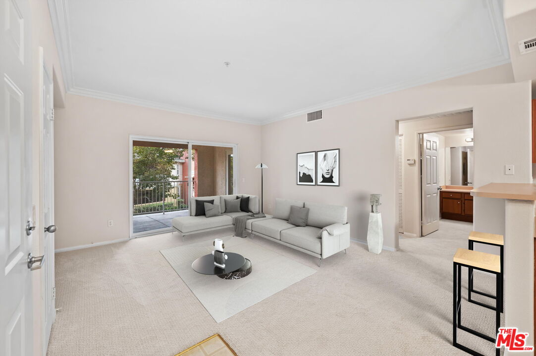 31277 David Lane Temecula, CA 92592 - Photo 3 of 35