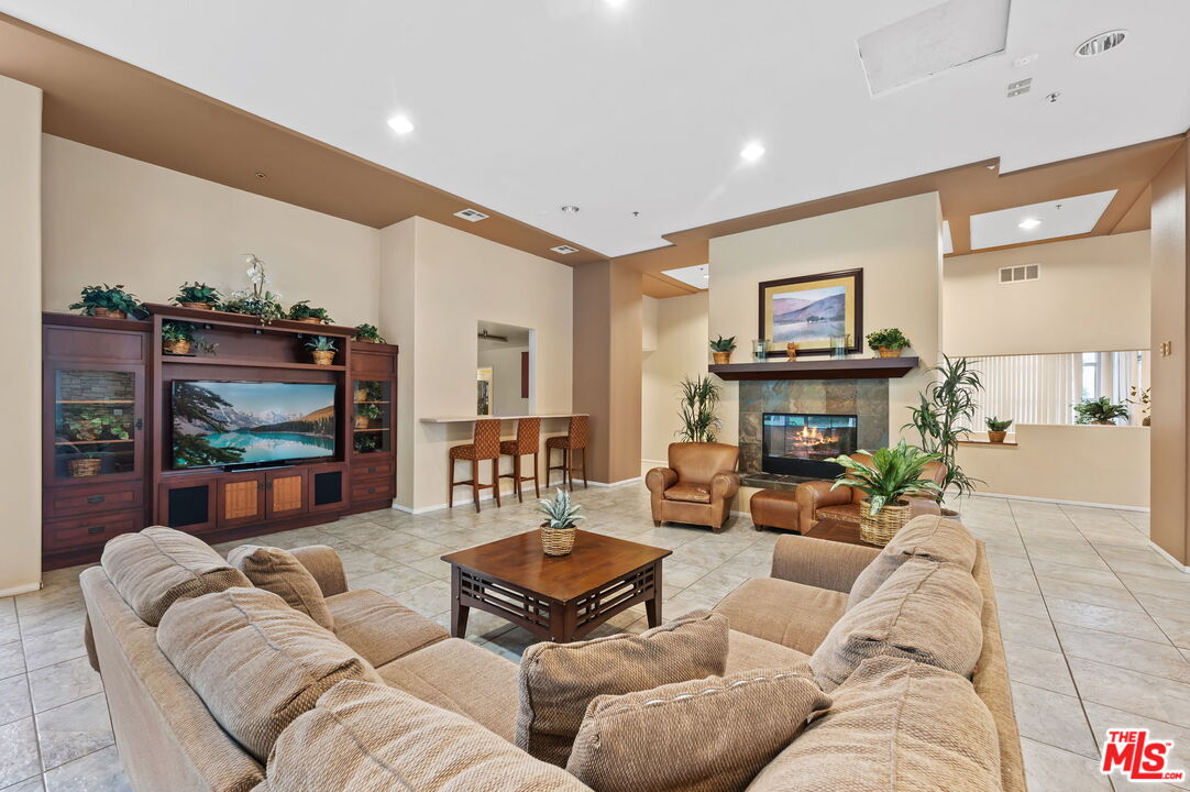 31277 David Lane Temecula, CA 92592 - Photo 31 of 35