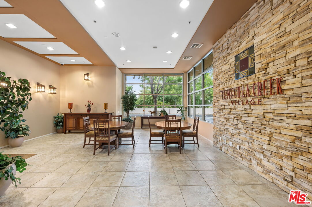 31277 David Lane Temecula, CA 92592 - Photo 32 of 35