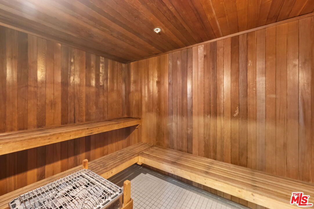 31277 David Lane Temecula, CA 92592 - Photo 33 of 35