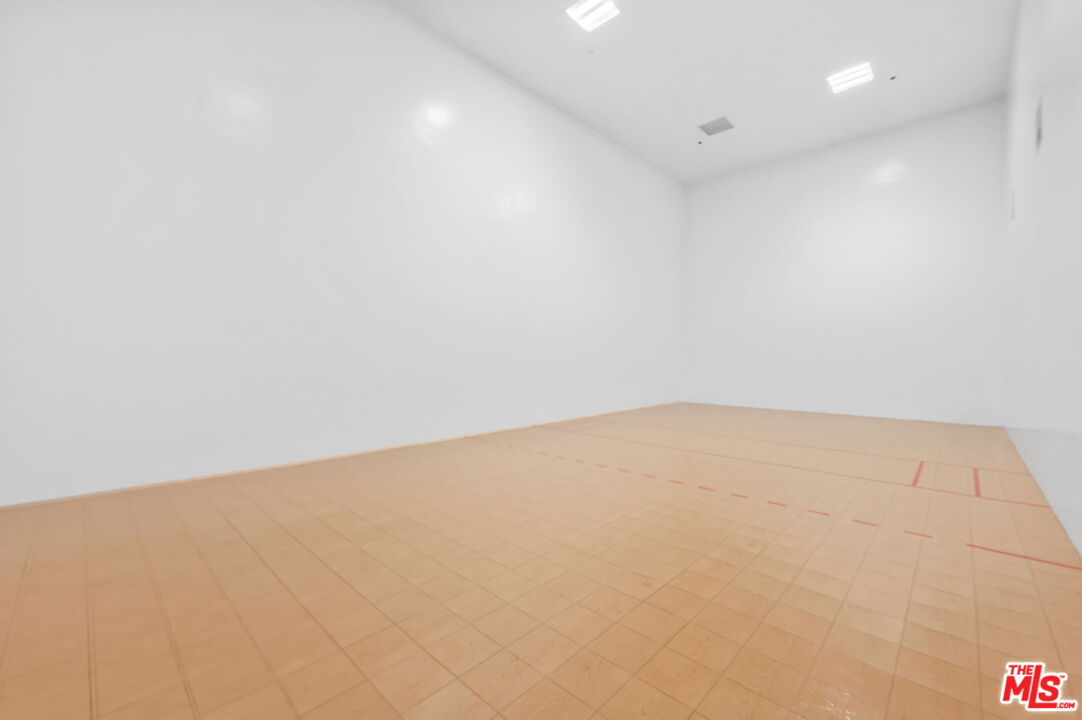 31277 David Lane Temecula, CA 92592 - Photo 34 of 35