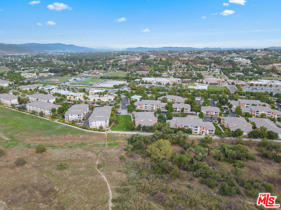 31277 David Lane Temecula, CA 92592 - Photo 35 of 35