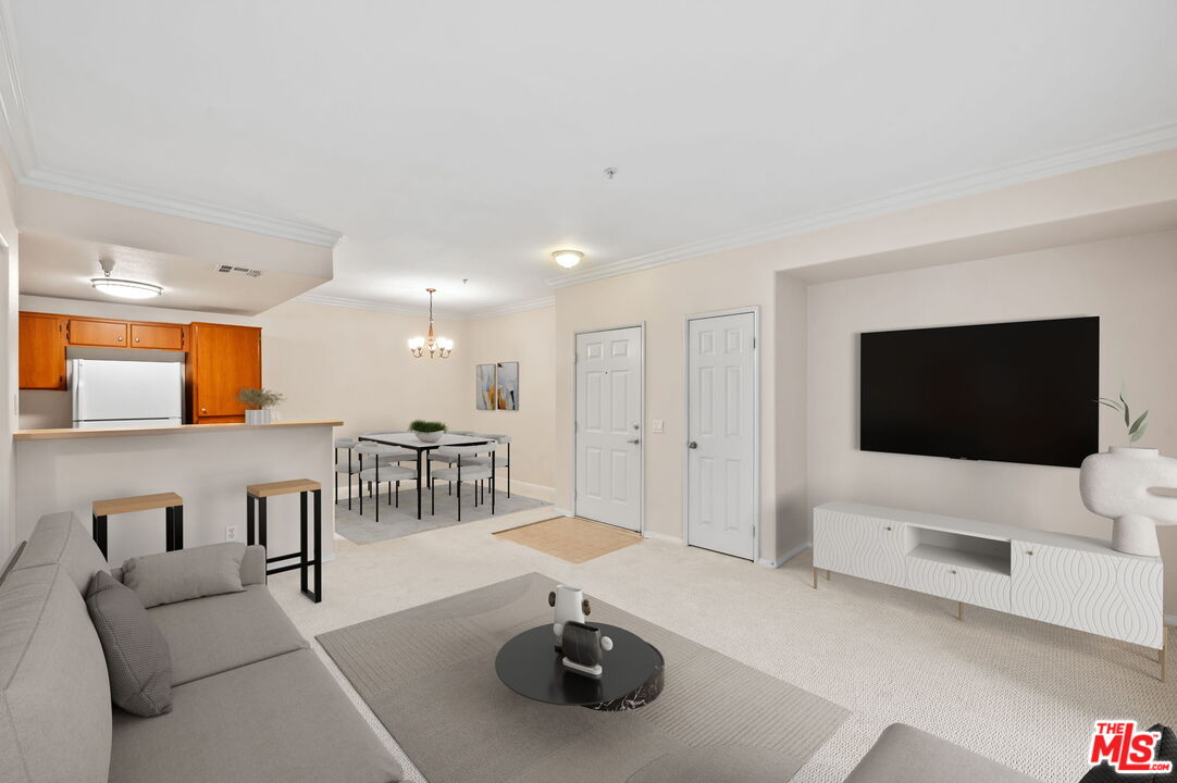 31277 David Lane Temecula, CA 92592 - Photo 4 of 35