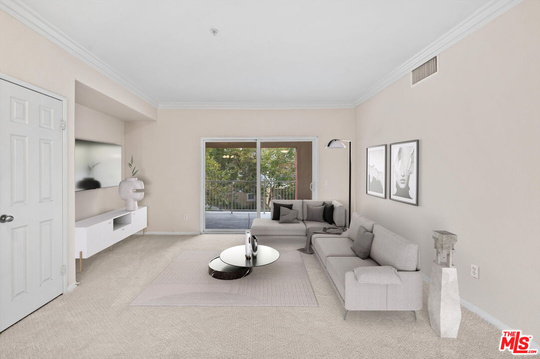 31277 David Lane Temecula, CA 92592 - Photo 5 of 35