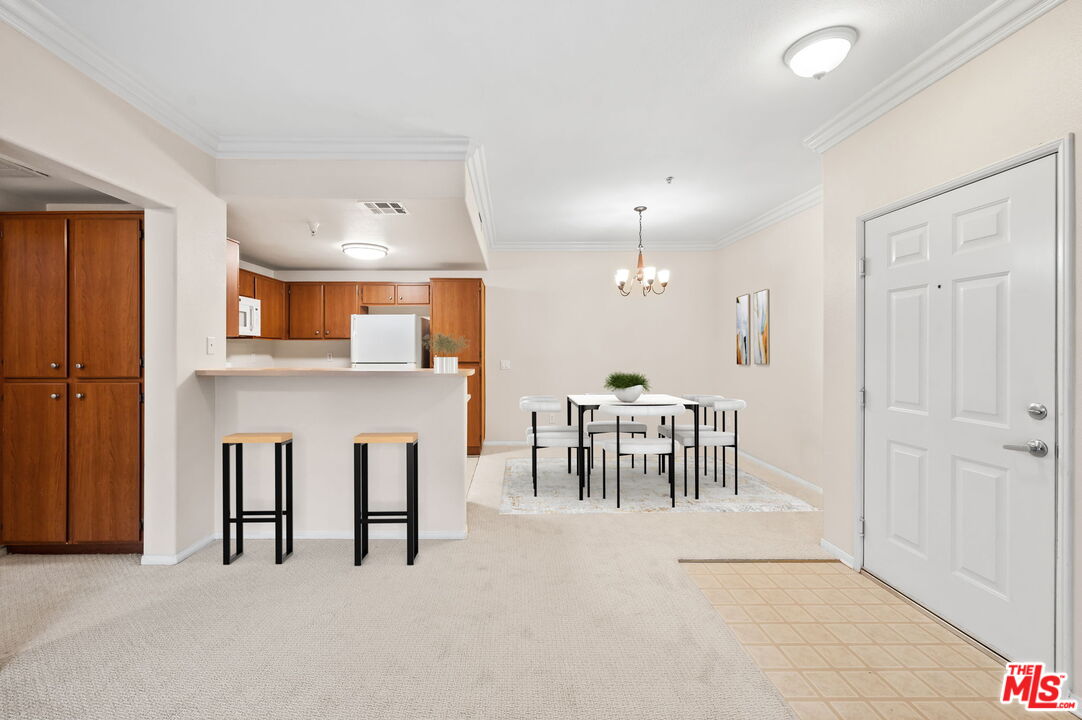 31277 David Lane Temecula, CA 92592 - Photo 6 of 35