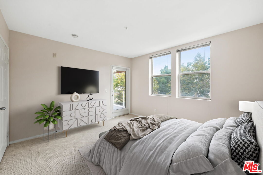 31277 David Lane Temecula, CA 92592 - Photo 7 of 35